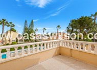 Bestaande bouw - Villa - Ciudad Quesada - Ciudad Quesada - Rojales
