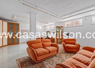 Bestaande bouw - Villa - Ciudad Quesada - Ciudad Quesada - Rojales