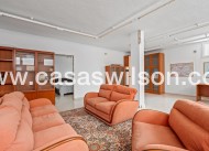 Bestaande bouw - Villa - Ciudad Quesada - Ciudad Quesada - Rojales