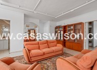 Bestaande bouw - Villa - Ciudad Quesada - Ciudad Quesada - Rojales