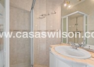 Bestaande bouw - Villa - Ciudad Quesada - Ciudad Quesada - Rojales