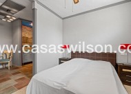 Bestaande bouw - Villa - Ciudad Quesada - Ciudad Quesada - Rojales