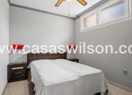Bestaande bouw - Villa - Ciudad Quesada - Ciudad Quesada - Rojales
