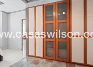 Bestaande bouw - Villa - Ciudad Quesada - Ciudad Quesada - Rojales