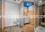 Bestaande bouw - Villa - Ciudad Quesada - Ciudad Quesada - Rojales