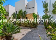 Bestaande bouw - Villa - Ciudad Quesada - Ciudad Quesada - Rojales