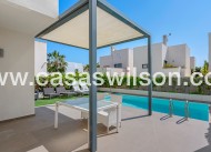 Bestaande bouw - Villa - Ciudad Quesada - Ciudad Quesada - Rojales
