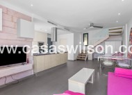 Bestaande bouw - Villa - Ciudad Quesada - Ciudad Quesada - Rojales