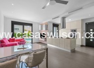 Bestaande bouw - Villa - Ciudad Quesada - Ciudad Quesada - Rojales