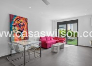 Bestaande bouw - Villa - Ciudad Quesada - Ciudad Quesada - Rojales