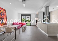 Bestaande bouw - Villa - Ciudad Quesada - Ciudad Quesada - Rojales