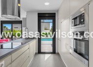 Bestaande bouw - Villa - Ciudad Quesada - Ciudad Quesada - Rojales