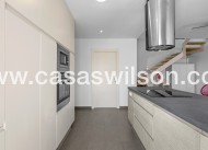 Bestaande bouw - Villa - Ciudad Quesada - Ciudad Quesada - Rojales
