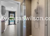 Bestaande bouw - Villa - Ciudad Quesada - Ciudad Quesada - Rojales