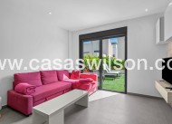 Bestaande bouw - Villa - Ciudad Quesada - Ciudad Quesada - Rojales