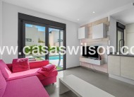 Bestaande bouw - Villa - Ciudad Quesada - Ciudad Quesada - Rojales