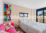Bestaande bouw - Villa - Ciudad Quesada - Ciudad Quesada - Rojales