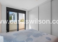 Bestaande bouw - Villa - Ciudad Quesada - Ciudad Quesada - Rojales