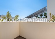 Bestaande bouw - Villa - Ciudad Quesada - Ciudad Quesada - Rojales