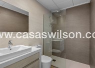 Bestaande bouw - Villa - Ciudad Quesada - Ciudad Quesada - Rojales