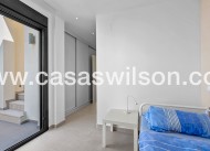 Bestaande bouw - Villa - Ciudad Quesada - Ciudad Quesada - Rojales