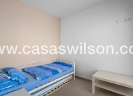 Bestaande bouw - Villa - Ciudad Quesada - Ciudad Quesada - Rojales