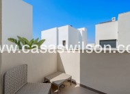 Bestaande bouw - Villa - Ciudad Quesada - Ciudad Quesada - Rojales