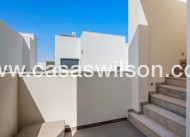Bestaande bouw - Villa - Ciudad Quesada - Ciudad Quesada - Rojales