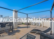 Bestaande bouw - Villa - Ciudad Quesada - Ciudad Quesada - Rojales