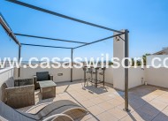 Bestaande bouw - Villa - Ciudad Quesada - Ciudad Quesada - Rojales