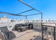 Bestaande bouw - Villa - Ciudad Quesada - Ciudad Quesada - Rojales