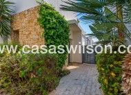 Bestaande bouw - Villa - Ciudad Quesada - Ciudad Quesada - Rojales