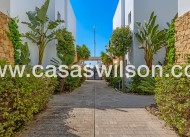 Bestaande bouw - Villa - Ciudad Quesada - Ciudad Quesada - Rojales