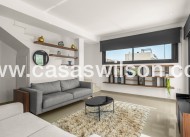 Bestaande bouw - Villa - Ciudad Quesada - Ciudad Quesada - Rojales