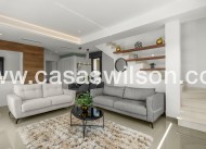 Bestaande bouw - Villa - Ciudad Quesada - Ciudad Quesada - Rojales