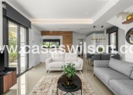 Bestaande bouw - Villa - Ciudad Quesada - Ciudad Quesada - Rojales