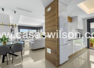 Bestaande bouw - Villa - Ciudad Quesada - Ciudad Quesada - Rojales