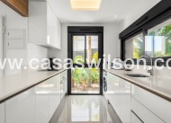 Bestaande bouw - Villa - Ciudad Quesada - Ciudad Quesada - Rojales