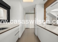 Bestaande bouw - Villa - Ciudad Quesada - Ciudad Quesada - Rojales