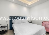 Bestaande bouw - Villa - Ciudad Quesada - Ciudad Quesada - Rojales