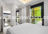 Bestaande bouw - Villa - Ciudad Quesada - Ciudad Quesada - Rojales
