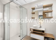 Bestaande bouw - Villa - Ciudad Quesada - Ciudad Quesada - Rojales