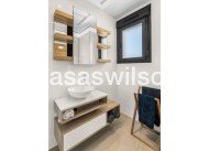 Bestaande bouw - Villa - Ciudad Quesada - Ciudad Quesada - Rojales