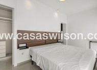 Bestaande bouw - Villa - Ciudad Quesada - Ciudad Quesada - Rojales
