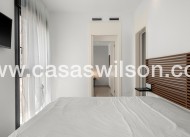 Bestaande bouw - Villa - Ciudad Quesada - Ciudad Quesada - Rojales
