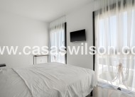 Bestaande bouw - Villa - Ciudad Quesada - Ciudad Quesada - Rojales