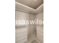 Bestaande bouw - Villa - Ciudad Quesada - Ciudad Quesada - Rojales