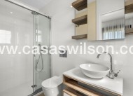 Bestaande bouw - Villa - Ciudad Quesada - Ciudad Quesada - Rojales