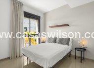 Bestaande bouw - Villa - Ciudad Quesada - Ciudad Quesada - Rojales