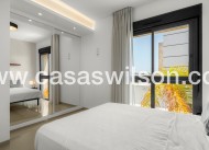 Bestaande bouw - Villa - Ciudad Quesada - Ciudad Quesada - Rojales